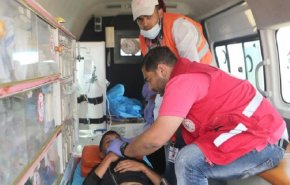 الصحة العالمية: مستشفيات غزة تفتقر إلى الكهرباء والمعدات الطبية