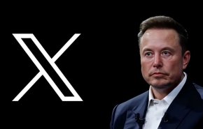 'إيلون ماسك' يهدد أوروبا بحظر موقع 'اكس' بسبب فلسطين