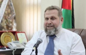 حماس تنعى رئيس مجلس شورى الحركة في غزة

