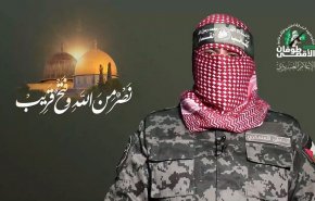 الاحتلال يرفض تسلُّم أسيرتين بعد اعتزام القسام إطلاقهما دون مقابل
