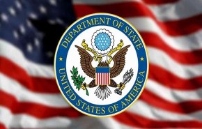 آمریکا خواستار خروج خانواده‌ دیپلمات‌های خود از عراق شد