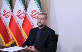 امیرعبداللهیان: نشست تهران می‌تواند سنگ بنای مسیر برقراری آرامش و پایان چالش‌ها در قفقاز جنوبی باشد
