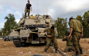 سيناريو اسرائيلي مظلم وراء تأجيل اجتياح غزة