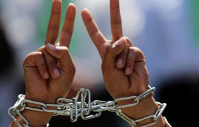 استشهاد أسير فلسطيني لدى الاحتلال في معتقل مجدو
