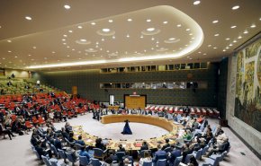 جلسة طارئة للجمعية العامة للأمم المتحدة حول فلسطين في 26 أكتوبر