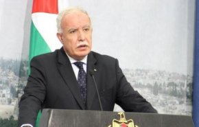 وزیر خارجه فلسطین: اسرائیل در حال انتقام از زنان و کودکان غزه است

