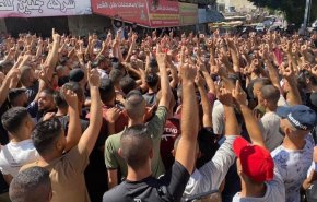 ارتقاء 4 شهداء برصاص وقصف للاحتلال في جنين وقلقيلية 
