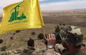 شهادت 2 نیروی حزب الله در جنگ با رژیم صهیونیستی 