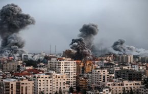ابرز المجازر التي ارتكبها الاحتلال في غزة خلال الساعات الاخيرة