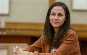 وزيرة إسبانية تدعو الدول الأوروبية إلى قطع علاقاتها الدبلوماسية مع كيان الاحتلال