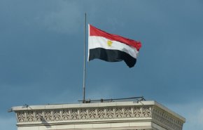 الخارجية المصرية تصدر بيانا باسم الدول العربية حول الأوضاع في غزة
