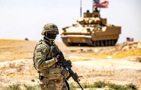 مع تصاعد استهداف القوات الأميركية.. البنتاغون ينشر900 جندي بالشرق الأوسط
