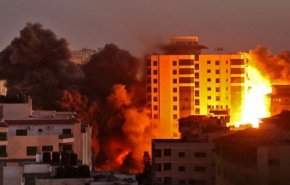 حماس: جيش الاحتلال يواصل أكاذيبه لاستهداف المستشفيات