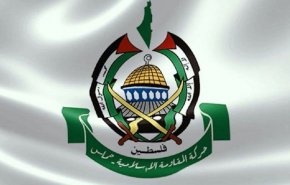 حماس تصدر بيانا بشأن التصدي لتوغل الاحتلال بريا