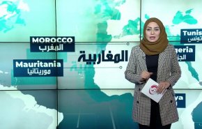إسقاط التطبيع.. المطلب الابرز في المغرب بعد طوفان الاقصى