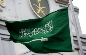 هشدار عربستان درباره ادامه تجاوزات صهیونیست‌ها علیه غزه