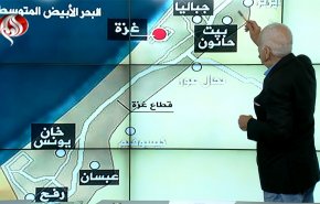 تحليل عسكري للتوغل البري 'الاستطلاعي' الذي نفذه الجيش الاسرائيلي