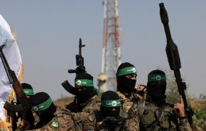الاحتلال يوظف 'نيلي' لتعقب واغتيال قادة 'حماس'