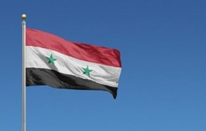 الأمم المتحدة: الوضع في سوريا هو حاليا 