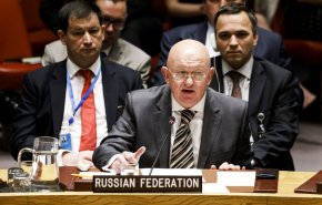 روسيا بمجلس الأمن: تل أبيب تنفذ خطط إخلاء قطاع غزة رغم التنديدات الدولية