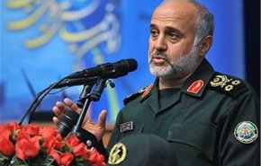افشاگری ایران درباره حضور فرماندهان سنتکام در قرارگاه زیرزمینی تل‌آویو