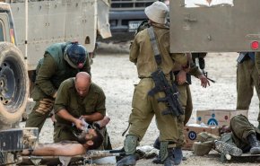 وزير الحرب الإسرائيلي: مقتل جنودنا في غزة ضربة صعبة ومؤلمة