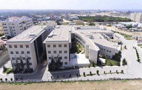 المستشفى الوحيد لعلاج السرطان في غزة يتوقف عن العمل