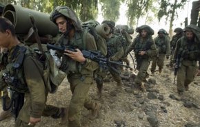 فاجعه بزرگتری که اسرائیلی ها نگران آن هستند ... افزایش تلفات حمله زمینی + فیلم