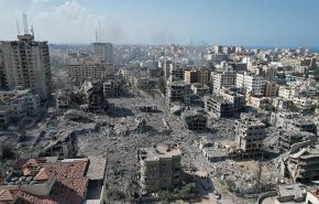 القسام تعلن مقتل أكثر من 60 أسيرا اسرائيليا 

