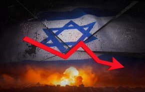 الحرب على غزة تكبد 'إسرائيل' خسائر 
