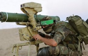 اذعان نظامیان صهیونیست‌ به قدرت مبارزاتی و شکست‌ناپذیری حماس در غزه