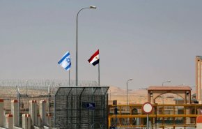 خطة إسرائيلية مع دول كبرى خلف الكواليس تستهدف مصر
