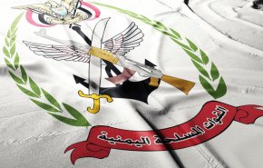 بيان جديد للقوات اليمنية حول عملياتها العسكرية ضد الاحتلال