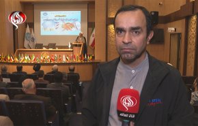 طهران.. مؤتمر دولي حول'عالم متحرّر من هيمنة أمريكاواسرائيل'