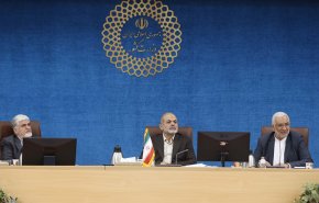وزير داخلية إيران: تغييرات جذرية تحدث بالمعادلات الإقليمية