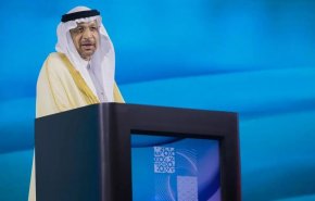 وزير سعودي يكشف عن مصير التطبيع مع 