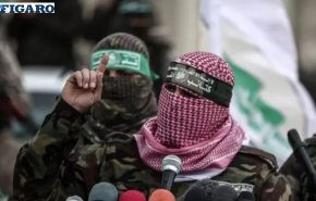 جنگ غزه، دست برتر مقاومت مقابل غرب در معادلات منطقه