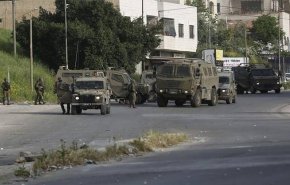 20 شهیدا وجريحا خلال اقتحام قوات الاحتلال مخيم جنين