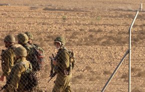 رئيس أركان جيش الاحتلال يعترف بالفشل في مواجهة المقاومة الفلسطينية