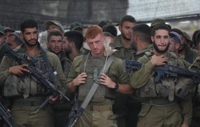 شاهد..جنود إسرائيليون يغنون: أين محمدكم العظيم لن ينقذكم؟