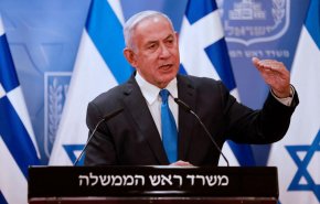 تحلیل استفاده نتانیاهو از تورات در سخنرانی هایش درمورد جنگ غزه