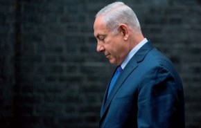لاپید خواستار برکناری نتانیاهو شد