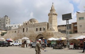 إليك نبذة عن خان يونس التي دعى الاحتلال إلى إخلائها