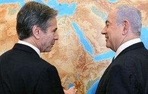 روایت رای الیوم از باند نتانیاهو و نفوذ آن در حلقه تصمیم گیری آمریکا
