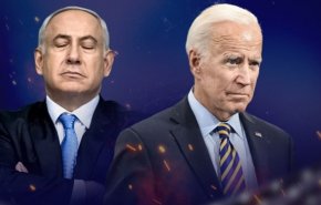 شاهد.. تزايد الخلافات بين واشنطن وتل أبيب بشأن الحرب على غزة  
