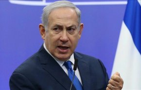 نتانیاهو : با آزادی اسرا، آتش‌بس موقت را می پذیریم