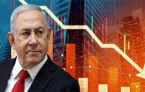  تصدعات باهضة التكلفة في الاقتصاد الإسرائيلي والسبب +فيديو