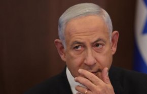 في أول استطلاع رأي منذ بداية العدوان..  انهيار شعبية حزب نتنياهو
