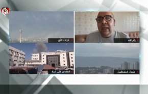 مراسل العالم: أنباء عن صفقة بين حماس و