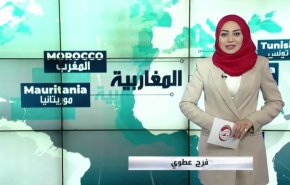 تضامن شعبي واسع في دول المغرب العربي مع غزة